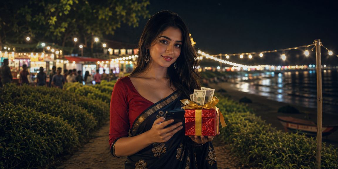 24 video